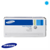 SS569A SAMSUNG CLTC809S CYN TNR* HP Canada