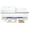 HP Envy 6455e AiO Printer HP Canada