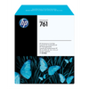 HP 761 Designjet Maintenance Cartridge HP Canada