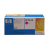 Q7563A HP #314A Magenta Original Toner Cartridge HP Canada