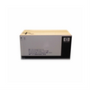 Q7502A HP IMAGE FUSER 110V KIT FOR CLJ 4700/4730 SERIES HP Canada