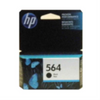 HP 564 Black Ink Cartridge HP Canada