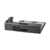 HP LaserJet Auto-Duplexer Two Side Print HP Canada