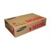 Samsung CLT-M508L H-Yield Magenta Crtg HP Canada