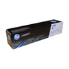 HP M153/M176/M177 Cyan LJ Toner Crtg HP Canada