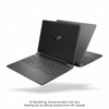Victus Gaming Laptop 15-fa2100ca Canada - French Bilingual HP Canada
