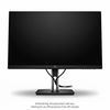 HP S5 524sh FHD HA MNTR United States / Canada English HP Canada