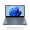 HP OmniBook 7 FlipNGAI 16-au0020ca Canada - French Bilingual HP Canada