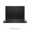 OMEN Gaming Laptop 17-db1000ca Canada - French Bilingual HP Canada