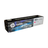 HP 981Y Magenta Original PageWide Crtg HP Canada
