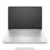 HP Laptop 17-cn3000ca Canada - French Bilingual HP Canada