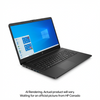 HP Laptop 17-cn3030ca Canada - French Bilingual HP Canada
