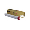 SS644A SAMSUNG CLTM808S MAG TNR* HP Canada
