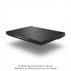 OMEN MAX Gaming Laptop 16-ah0060ca Canada - French Bilingual HP Canada