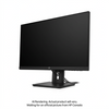 HP V22v G5 FHD Monitor United States / Canada English HP Canada