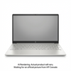 HP Laptop 15-fc0064ca Canada - French Bilingual HP Canada