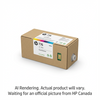 1XB06A HP HP 776 500ml Gloss Enhancer DesignJet Ink Cartridg HP Canada