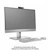 HP OmniStudio X AiO NGAI 32-c1019 PC Canada - French Bilingual HP Canada