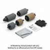 HP Scanjet Ent Flow 5000 s2 Roller Kit HP SJ Ent 5000 s2 ADF RllrRplcmnt Kit WW HP Canada