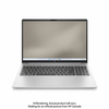 HP OmniBook 7 AI 16-ay0000ca Canada - French Bilingual HP Canada