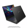 HyperX OMEN 16-am2030ca Canada - French Bilingual HP Canada