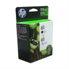 Discontinued - SEE C0PA4AN & C0PA5AN HP Canada
