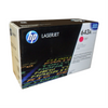 HP Color LaserJet 4700 Magenta Cartridge HP Canada