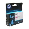 HP 711 29-ml Magenta Ink Cartridge HP Canada