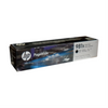 HP 981X Black Original PageWide Crtg HP Canada