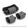 HP LaserJet Tray 2-Roller Kit HP Canada