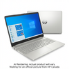 HP Laptop 15-fc0220ca Canada - French Bilingual HP Canada