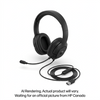 HP USB G2 Stereo Headset Canada - French Bilingual HP Canada