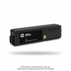 HP 982A Black Original PageWide Crtg HP Canada