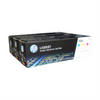 HP 128A CYM Tri-Pack LJ Toner Cartridge HP Canada