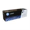 HP CF283A 83A Original Black LaserJet Toner Cartridge – 1,500 Pages for LaserJet Pro M125, M127, M201 & M225 series HP Canada