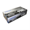 HP MLT-D118L H-Yield Blk Toner Crtg HP Canada