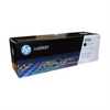 HP CF410A 410A Original Black LaserJet Toner Cartridge – 2,300 Pages with JetIntelligence for Color LaserJet M452 & M477 series HP Canada
