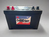 Cross Country Group 27 Deep Cycle Battery Cross-Country