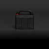 NOCO NLX24 - 12V 90Ah 12V Lithium Dual-Purpose Battery Lakehead Inkjet & Toner
