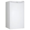 DB3-W 12/24V 1-Door Refrigerator/Freezer 3.2 ft³ White TCED