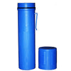 BHCB92 Sealed Blue Case for Hydrometer Lakehead Inkjet & Toner