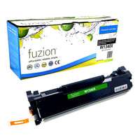 HP W1340X (134X) Compatible Toner High Yield - Black Lakehead Inkjet & Toner