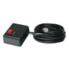 RC-15 On/Off Remote Control for Samlex PSE and PST "E" Series Inverters with 15' Cable TCED