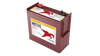 Trojan J185-AES 12V AGM Battery Lakehead Inkjet & Toner