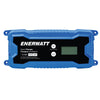 EWC612-15 Enerwatt 6v/12V 15A Smart Charger for Wet/AGM/LiFePO4 Lakehead Inkjet & Toner