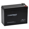 Enerwatt WP10-12S AGM Battery 12V 10AH Lakehead Inkjet & Toner