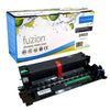 Brother DR925 Compatible Drum Unit fuzion