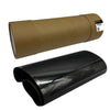 Brother BU229CL Compatible Transfer Belt Lakehead Inkjet & Toner