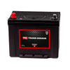 Trans-Canada 24-TC Cranking Battery (Wet) Group 24 12V Trans-Canada