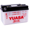 Yuasa 6N11-2D - 6V 11Ah Flooded Motorsports Battery Trans-Canada Energies Distribution